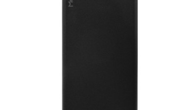 30000mah 모루이 보조배터리: 찐후기와 꿀팁 대방출! ✨