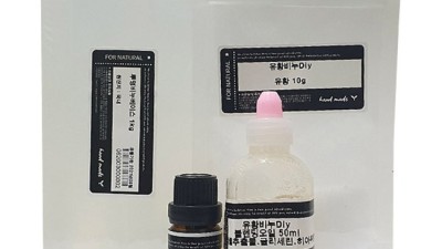 송파 원데이 비누 만들기 후기: 🎁 나만의 향기 가득한 비누 만들기 체험!