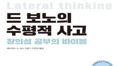 🤯 창의적사고 UP! 꿀템 후기 & 할인 정보 대방출 🎁